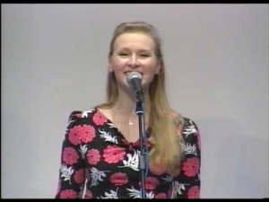 Брич Мулла. Проект «Песни нашего века»