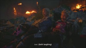 Defeats of my Favorite Video Game Villains Villains Part XXV