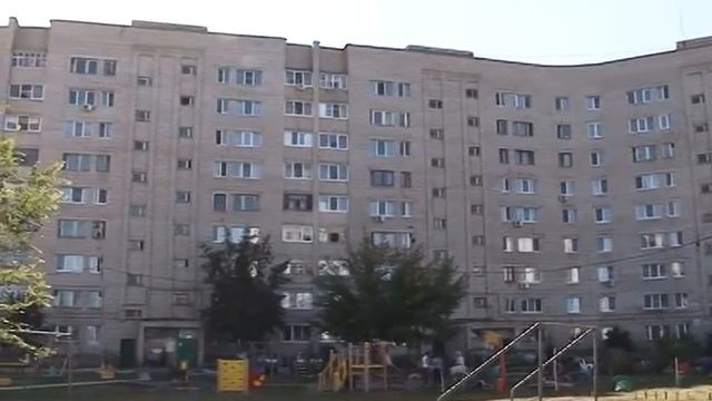 Масштаб 1:1 19.05.2016 смотреть онлайн