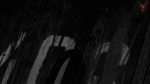 Yopt-Чистилище