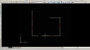 Уроки AutoCAD. Импорт DWG в 3Ds Max. Вставка планов из Автокада в 3д макс.