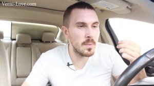 БЫВШАЯ С ДРУГИМ А ДУМАЕТ О ТЕБЕ!- Доказываю в видео.. Как вернуть бывшую? Бывшая ушла к другому.