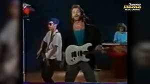 Игорь ТАЛЬКОВ — ЛУЧШИЕ ПЕСНИ  Видеоальбом