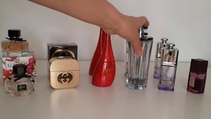 ПАРФЮМЕНЫЕ ДУБЛИ | ВСЯ МОЯ КОЛЛЕКЦИЯ ДУХОВ #парфюм #парфюмерия #духи  #ароматы #perfume #parfpoison