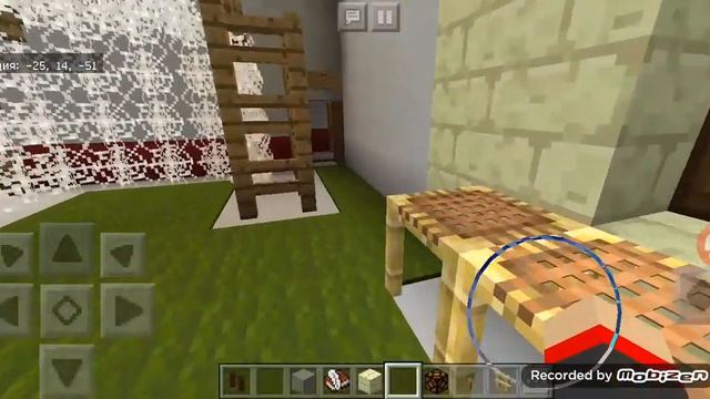 Школа 7 понедельник все учители рады ремонт школе смотреть онлайн