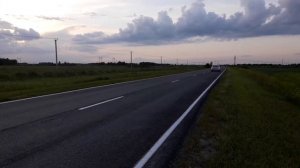 LEXUS GS-460 ЗВУК ВЫХЛОПА