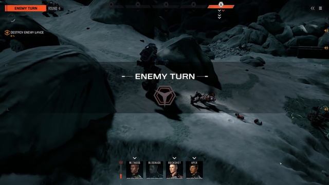 BATTLETECH: обзор и рецензия