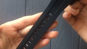 Часы Skmei 1524 Triger
