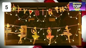 ТОП 10 ! ЧТО ПОДАРИТЬ К НОВОМУ ГОДУ ? ТОВАРЫ С ALIEXPRESS