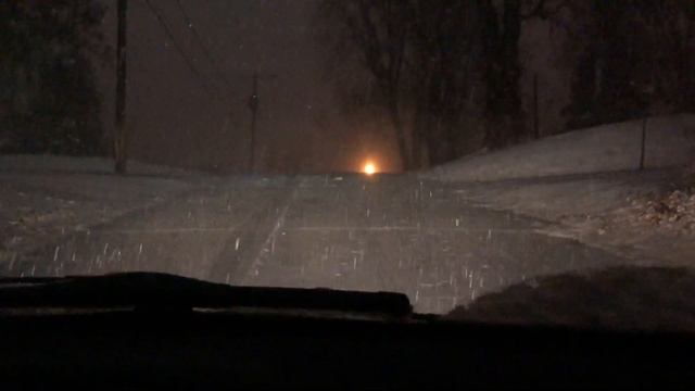 John Hargis смотреть онлайн