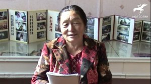 № 90. "Улуг ойну чүге мунган" / "Большого буланого почему оседлали" (исп. З. Т. Кыргыс)