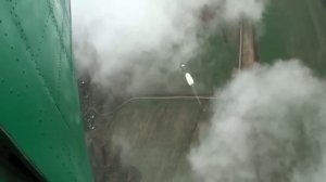 прыжок с парашютом д6 4с