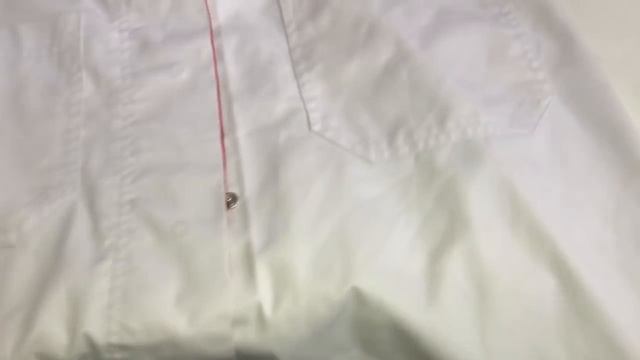 МОГУТ ТАБЛЕТКИ ДЛЯ ПОСУДОМОЙКИ ЧАСТЬ 4 смотреть онлайн