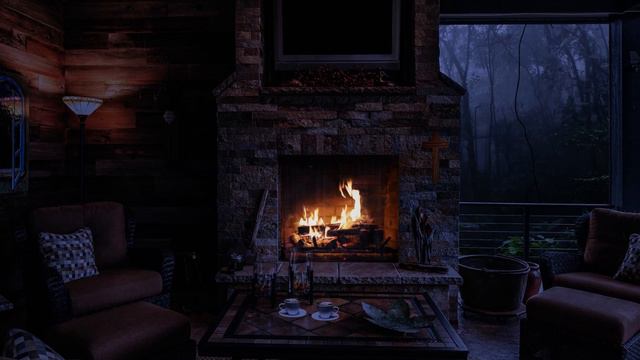 Best Relaxing Piano Music 🎹 Study Music 📚 Reading Music 😌 Sleep смотреть онлайн