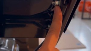 Как собрать снегоуборщик - Инструкция и сложные узлы