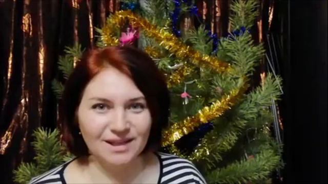 Поздравление Команды Империя Бизнеса Онлайн С НОВЫМ ГОДОМ смотреть онлайн