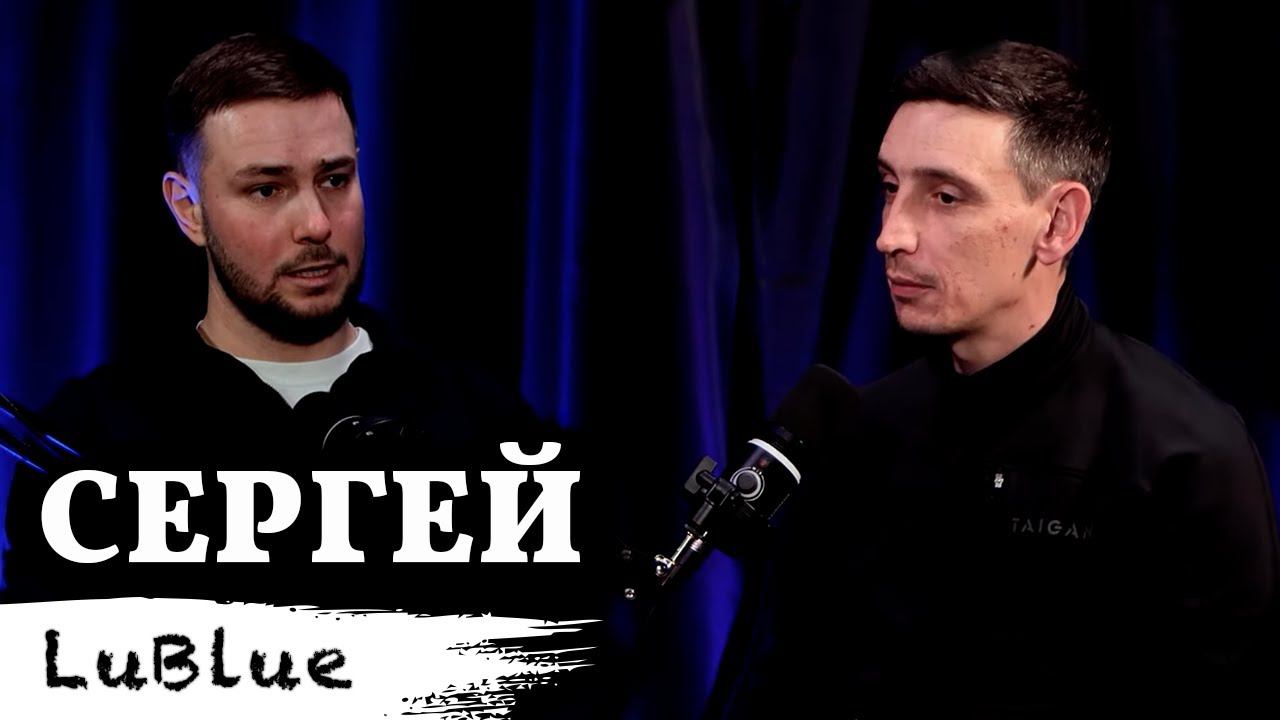 Голубичный бизнес с нуля // Секреты выращивания и хранения
