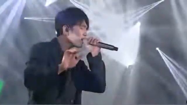 Димаш Кудайбергенов Гранд Финал В Китае смотреть онлайн