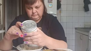 ПП ужин второй день ????