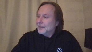 Прямой эфир, групповая медитация с Александром Сенченко. Новая Норма.