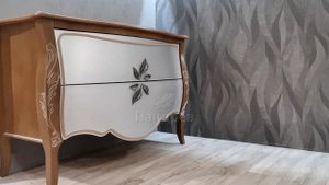 Красивая белорусская мебель от настоящих мастеров