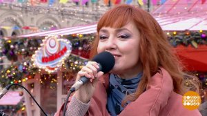 Анна Бутурлина. Доброе утро. Фрагмент выпуска от 17.02.2020