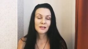 Для кого не работают гороскопы. Какую астрологию лучше изучать: ведическую или западную?