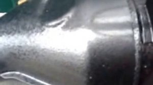 Газовая автономка