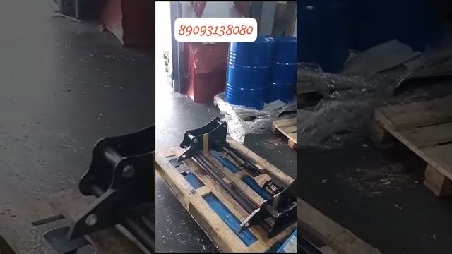 быстросьем на кун 10