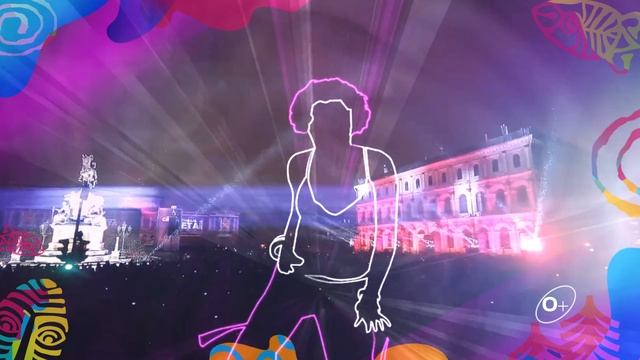 Мультимедийное шоу «Арсеньев. LIVE» увидят жители всего региона на выходных