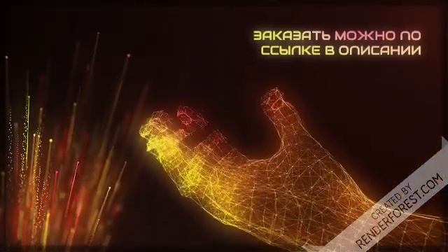 Cat 12 разборки грузовиков фредлайнер во владивостоке смотреть онлайн
