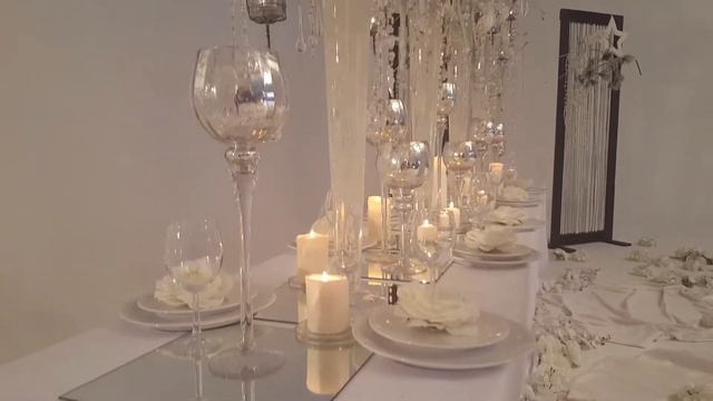 Зимняя свадьба. Совместный мастер-класс Павла Горбенко и фотографа Елены Коптевой смотреть онлайн