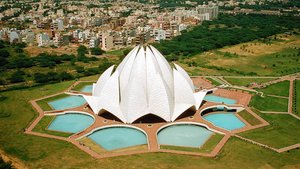 Драгоценность в «Лотосе»