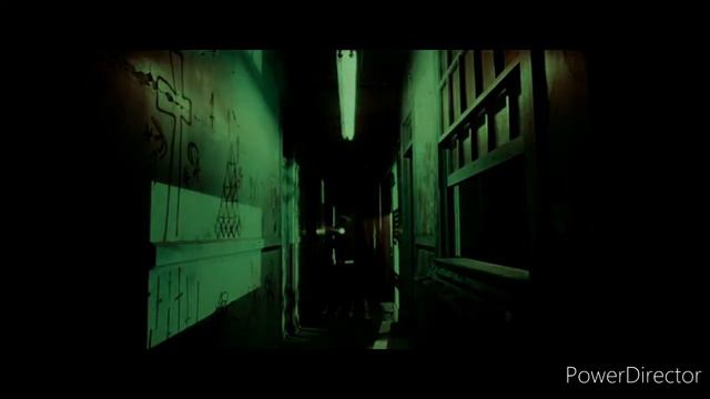 #КиноКлип #4 : #ДимаМасленников #videoclip  #markwahlberg #здесь #videoclip #видеоклип #maxpayne