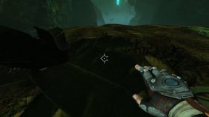 КАК УБРАТЬ ШУМЫ В ВИДЕО ? | Neat Video | убираем шумы с видео | установить neat video в sony vegas