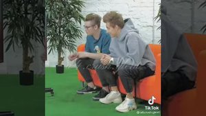 виделли глент гениталии Кобякова?!