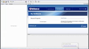 How to plugin tomcat server with netbeans 2016