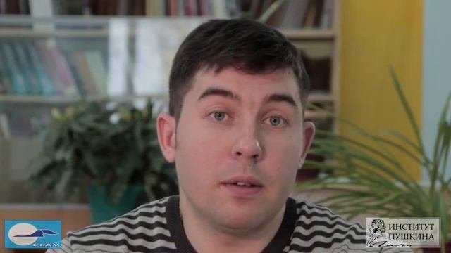 Лекция 6 История развития авиационных двигателей. Часть 2 Начальный период  двигателестроения