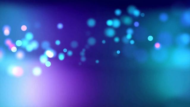 Сеанс с клиентом. Звездный дессант, ИЛЛАСОНА и ИСОНА смотреть онлайн