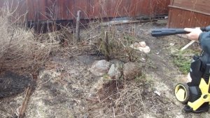 Multi-Power (K6-K7)+ Karcher K 7.750