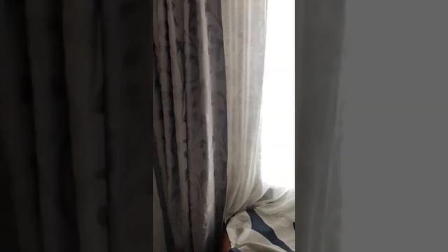 Цена квартиры 4500 т.р. в рынке. Купите двухкомнатную квартиру в Ростове-на-Дону  на ул.Темерницкой
