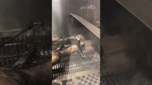 Как чистить сажевый фильтр или катализатор? Ответ в Видео