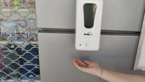 ПЛЮСЫ И МИНУСЫ ЖИЗНИ НА ЮГЕ ИЗРАИЛЯ. Город Беэр-Шева