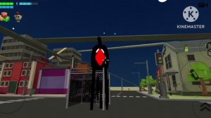 ТОЛ ЧИКЕН В ЧИКЕН ГАНЕ!!!! *видео не моë*