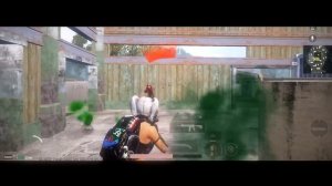 КАК ПОБЕЖДАТЬ В ТДМ В 2022 | ГАЙД ПО ТДМ ПУБГ МОБАЙЛ