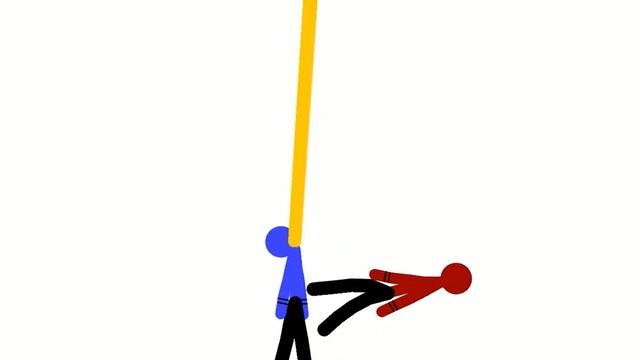 рисуем мультфильмы 2 + флипа клип смотреть онлайн