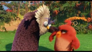 Angry Birds в кино   Дублированный трейлер 2 HD.mp4
