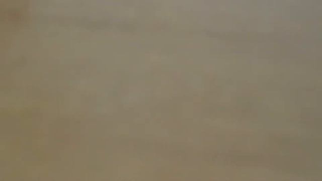 ЮБИЛЕЙ СВЕКРОВИ смотреть онлайн