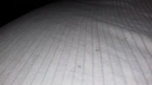 Лайфхак 2020. Чтоб зимой не намерзало лобовое стекло.