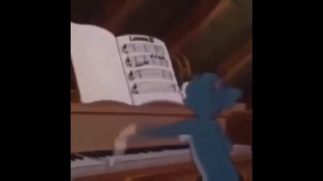 SANS MEME COMP. VOL1 смотреть онлайн